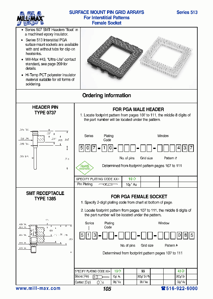 513-43-149-15-061085_6772926.PDF Datasheet