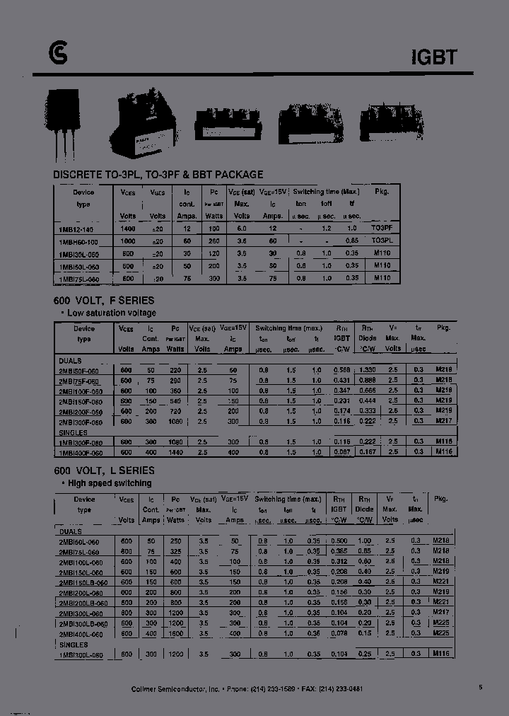 FUJIELECTRICCOLTD-6MBI200F-060_6769851.PDF Datasheet