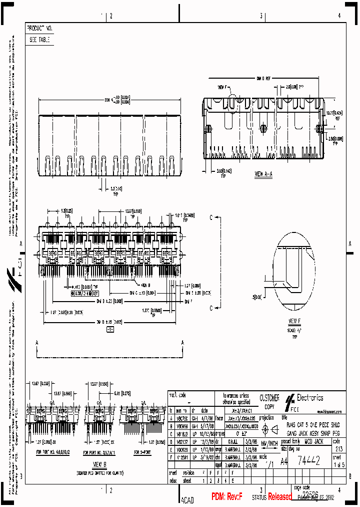 74442-0114_6763396.PDF Datasheet