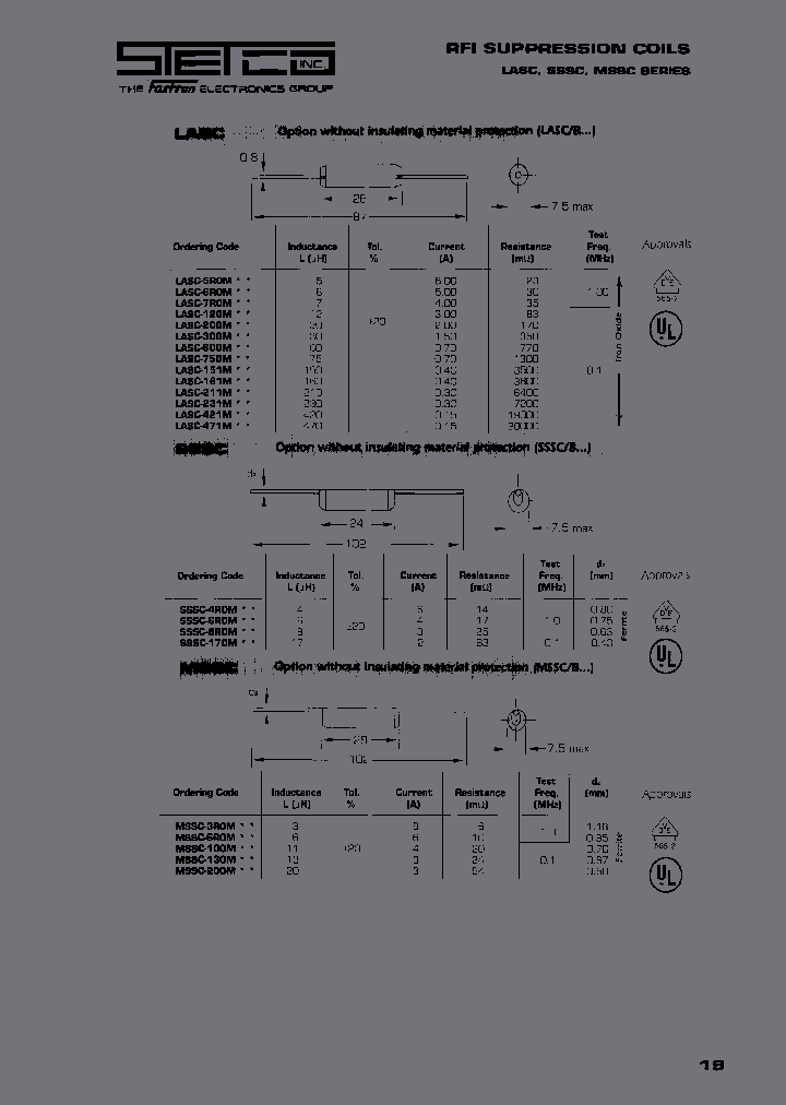 MSSC-3R0M-11_6774180.PDF Datasheet