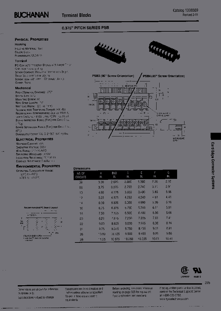 PSB3KB06ANNNN_6772243.PDF Datasheet