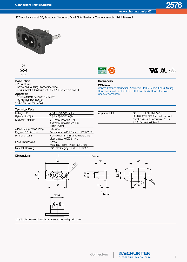 61600021_6773621.PDF Datasheet