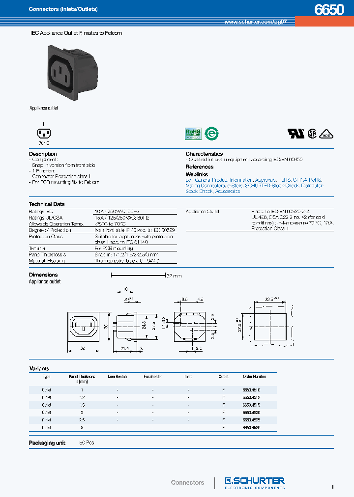 66504530_6771075.PDF Datasheet