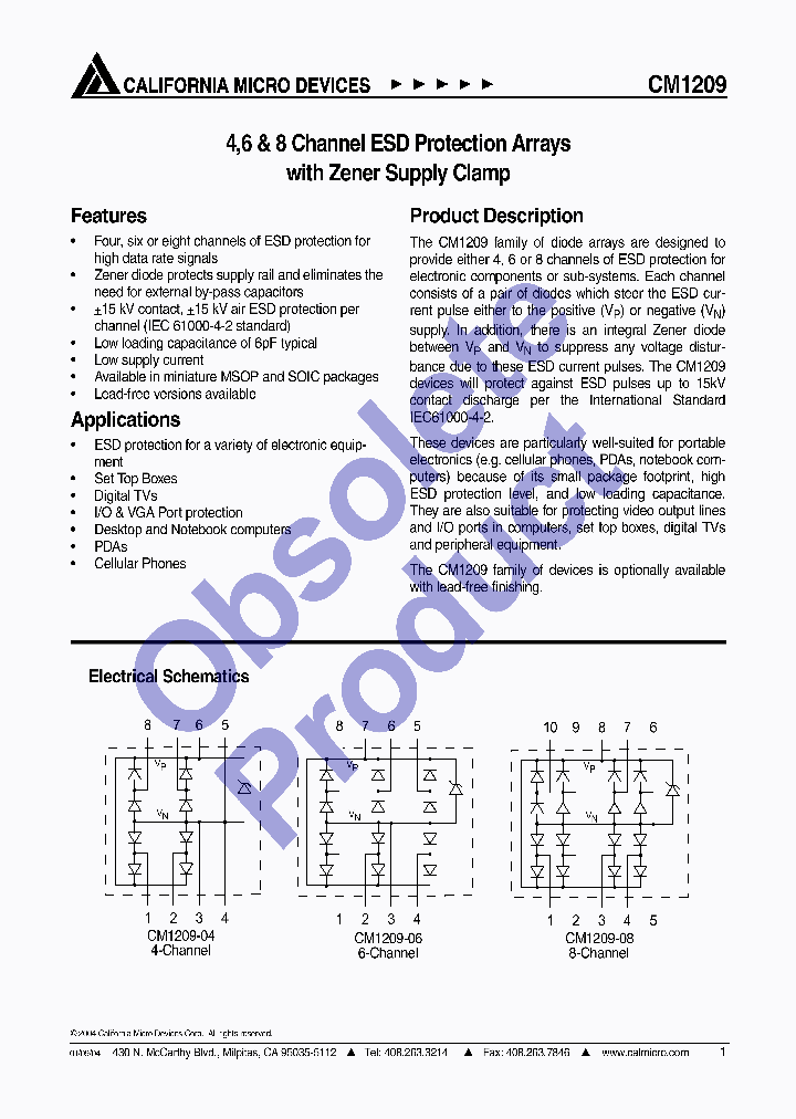 CM1209-06MS_6772278.PDF Datasheet
