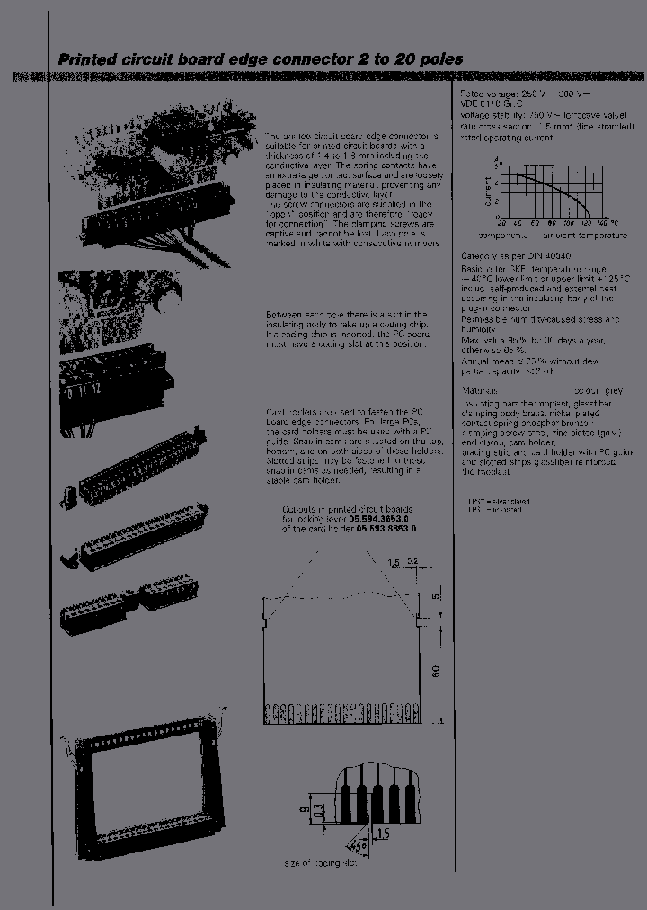 2500118560_6774146.PDF Datasheet