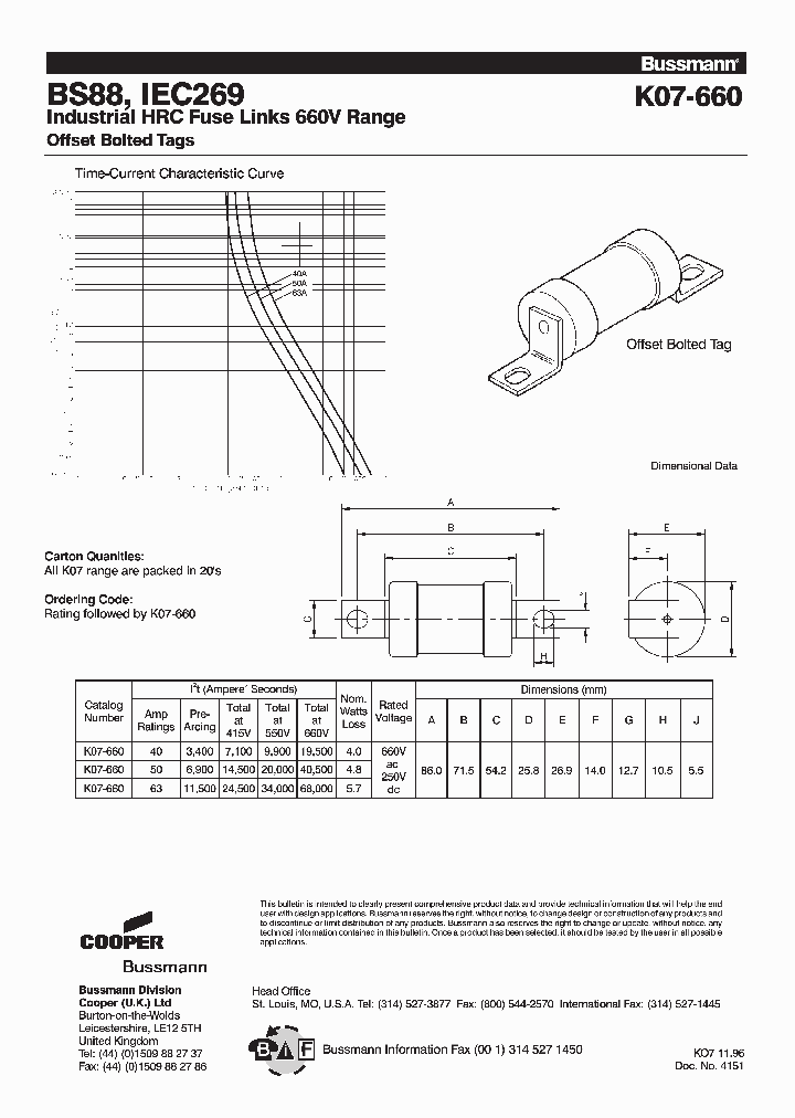 40K07-660_6768759.PDF Datasheet