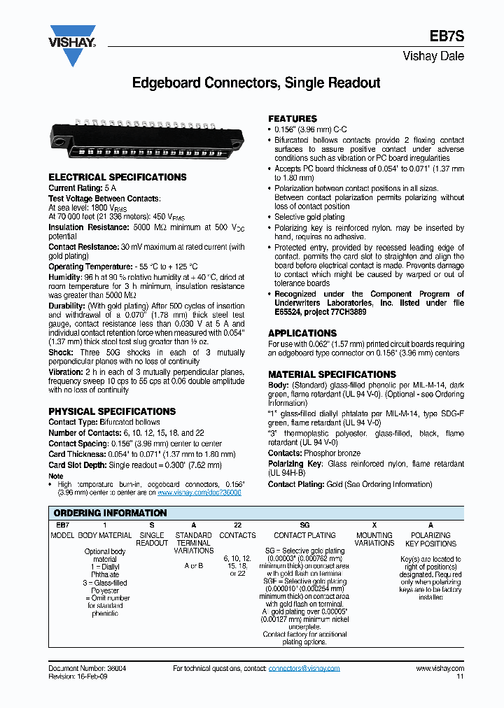 EB71SA18SGFV_6774636.PDF Datasheet