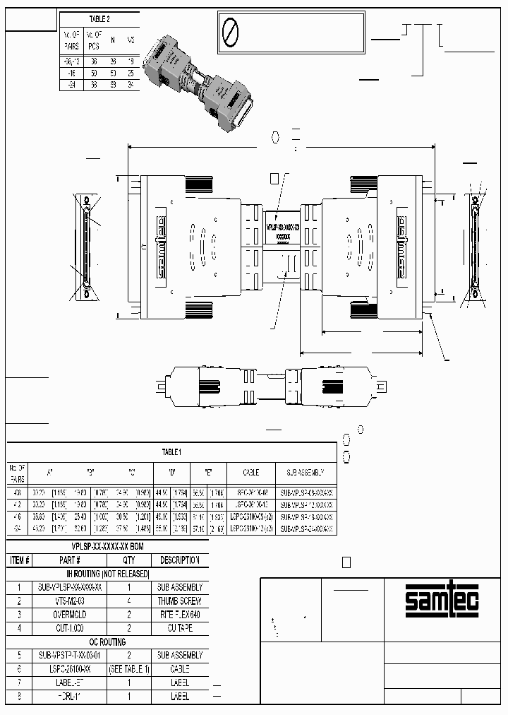 VPLSP-16-0500-01_6773521.PDF Datasheet
