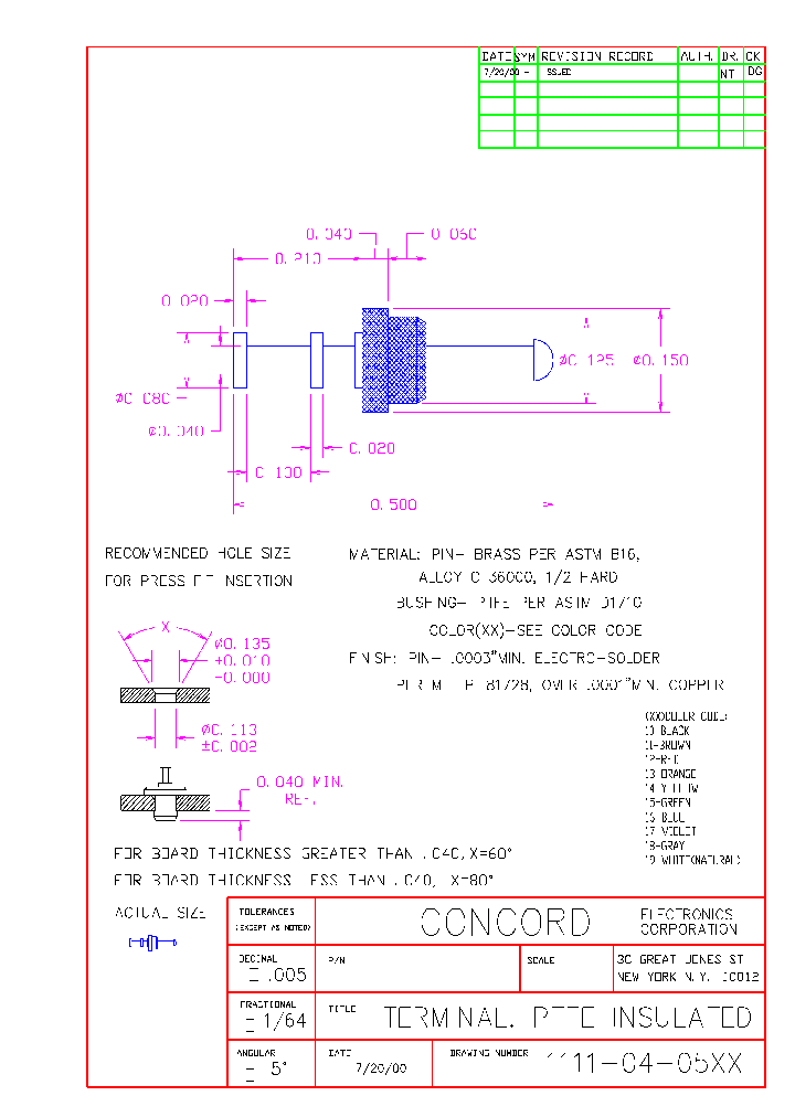 1111-04-0513_6773531.PDF Datasheet