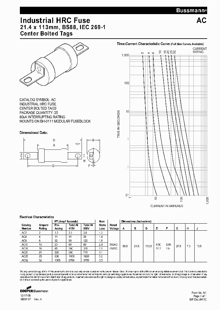 AC10_6775134.PDF Datasheet