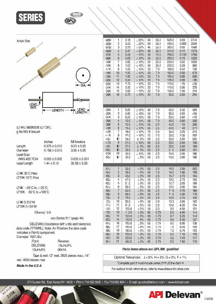 1537-48F_6774437.PDF Datasheet
