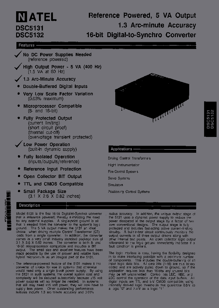 DSC5132-241SS_6770028.PDF Datasheet