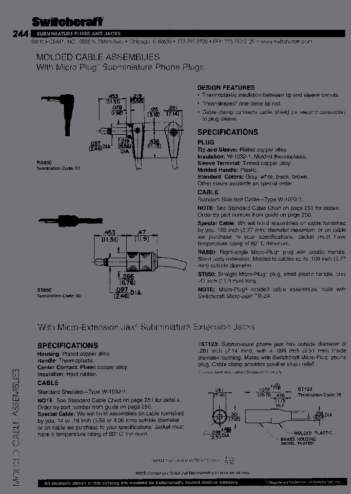 78GC12078_6775322.PDF Datasheet