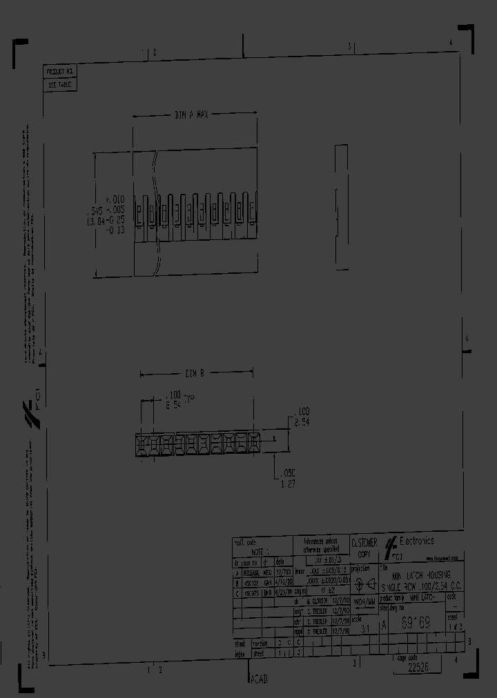 69169-005_6773897.PDF Datasheet
