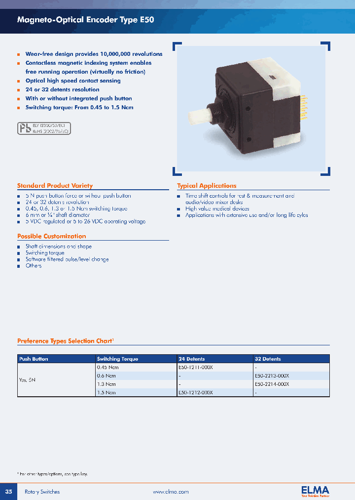 E50-2213-XXXZ_6775233.PDF Datasheet