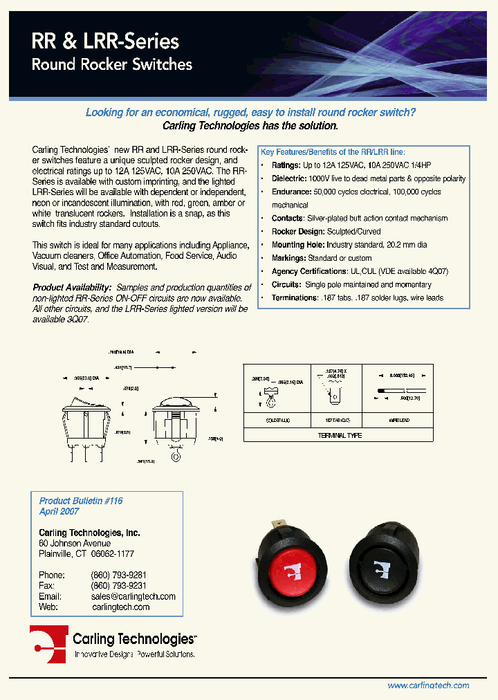 RR631-BB-ND_6774912.PDF Datasheet