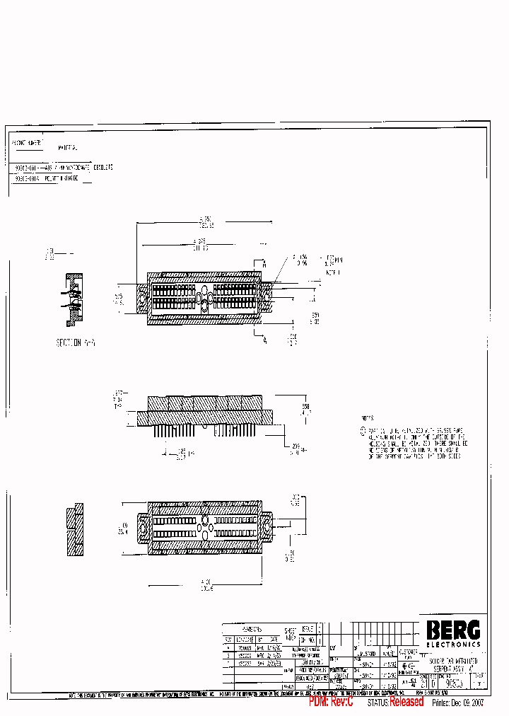 90803-001A_6775821.PDF Datasheet