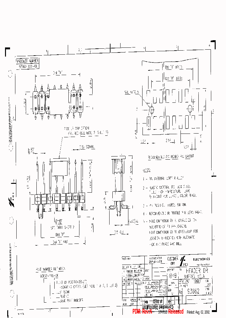 93662-302A46_6773366.PDF Datasheet