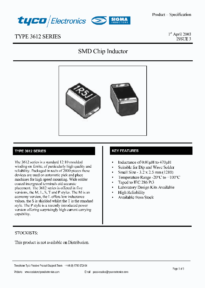 3612T56J_6773506.PDF Datasheet