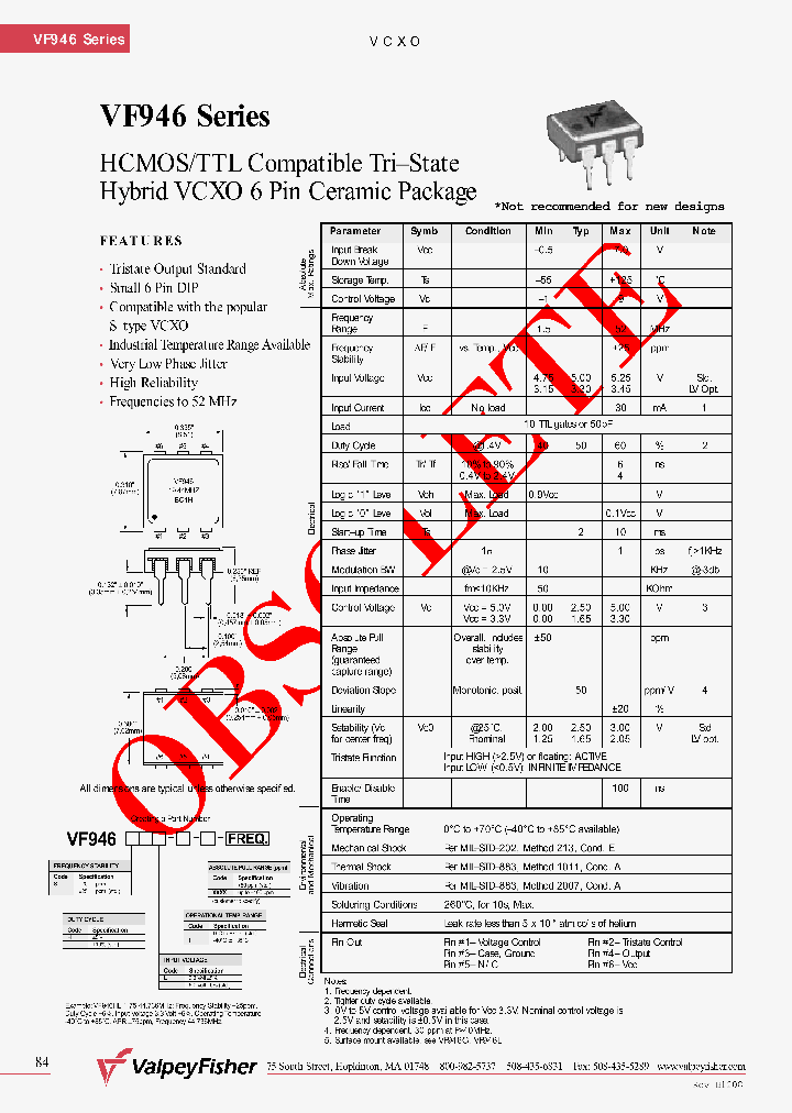 VF946-1-100-44736MHZ_6772781.PDF Datasheet