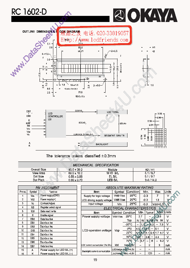 RC1602-D_6941948.PDF Datasheet
