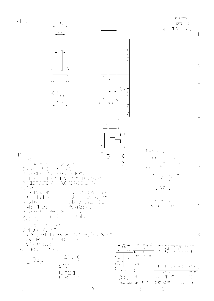 E5542-70LUN5-L_6776113.PDF Datasheet