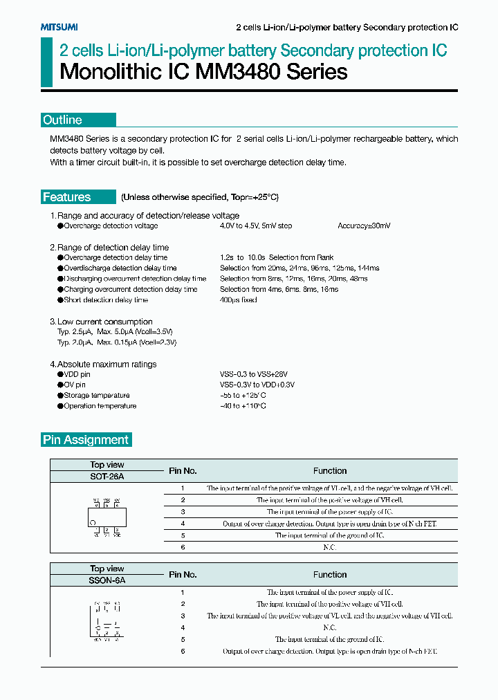 MM3480ANRE_6775744.PDF Datasheet