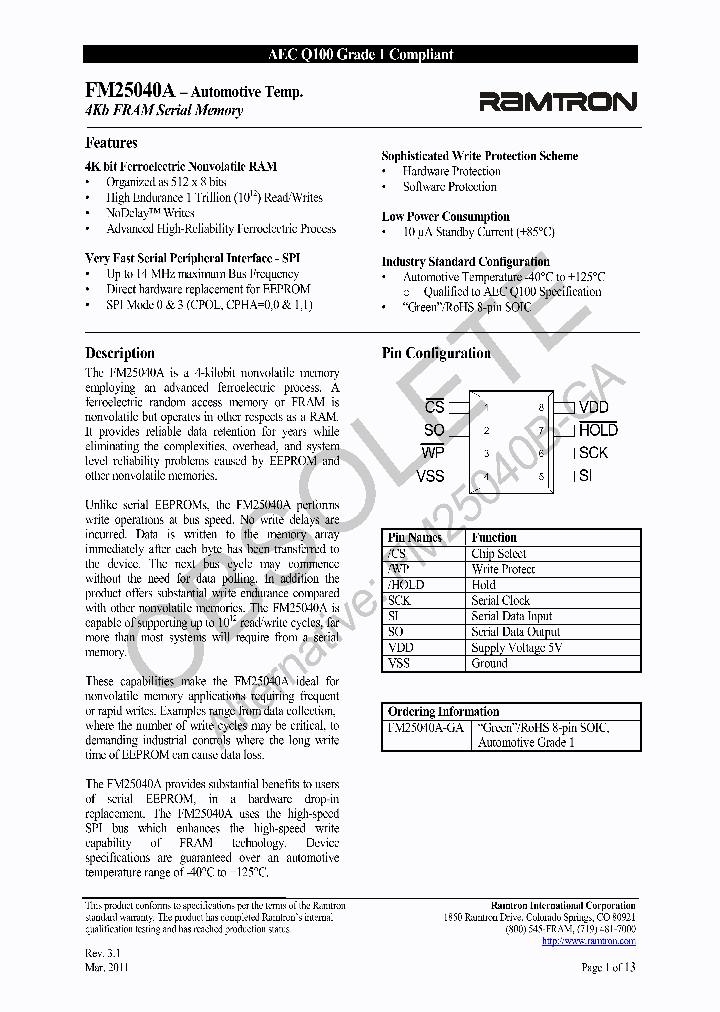 FM25040A-GA_6775021.PDF Datasheet