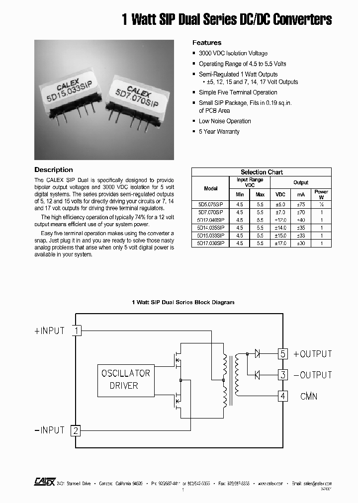 5D7070SIP_6776179.PDF Datasheet