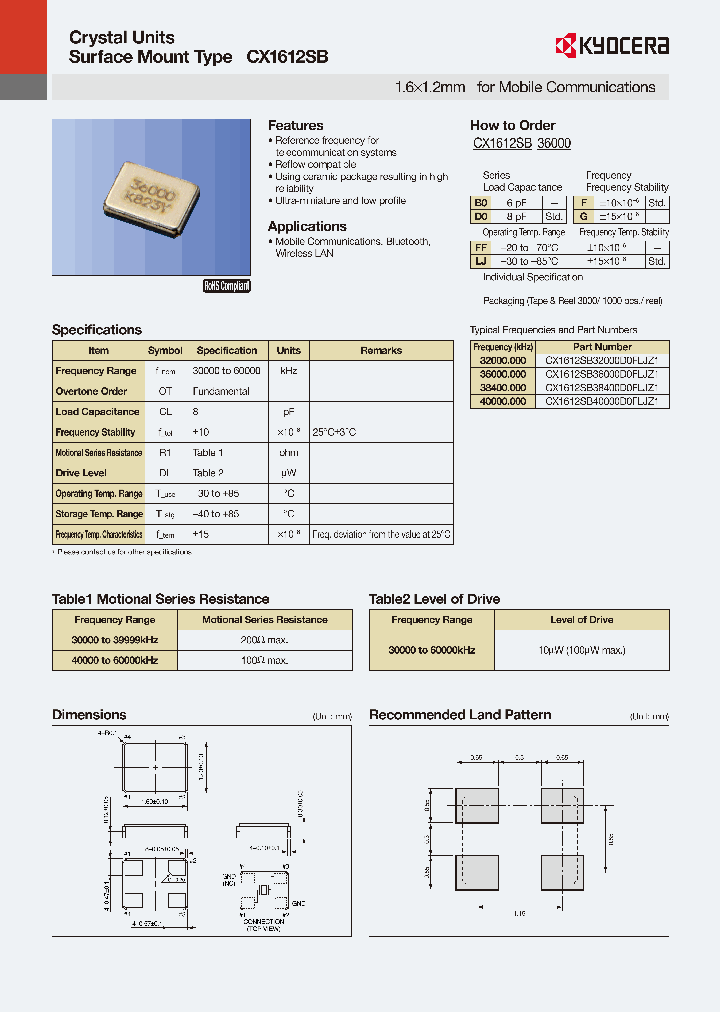 CX1612SB60000B0GLJZ1_6775374.PDF Datasheet