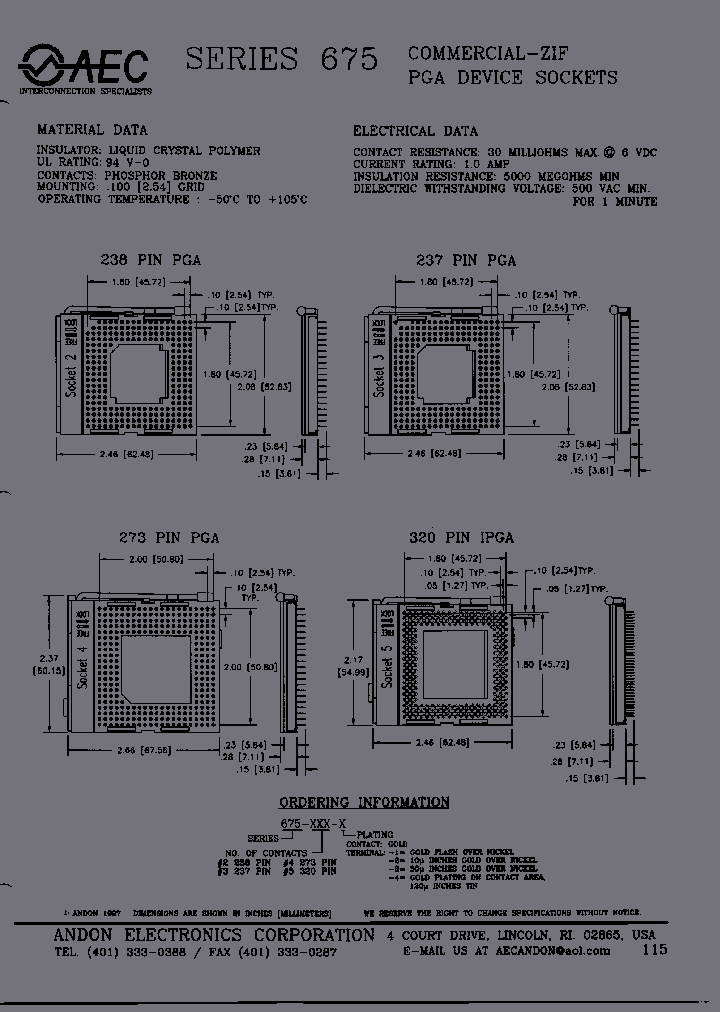 675-237-1_6776462.PDF Datasheet