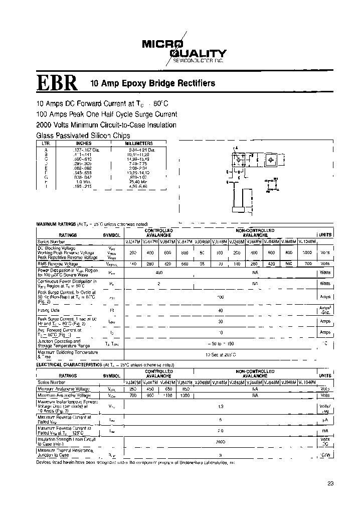 VJ847M_6775434.PDF Datasheet