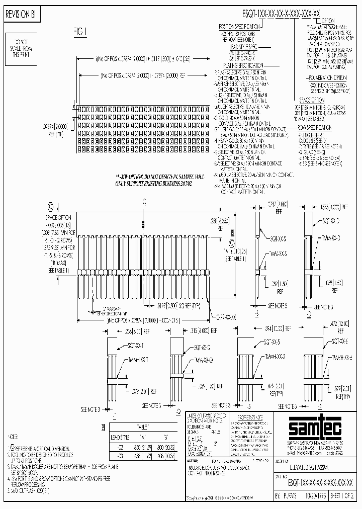 ESQT-103-03-G-D-360_6775879.PDF Datasheet