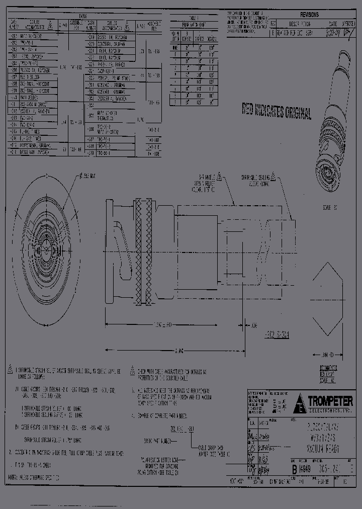 PL75CW-307_6769840.PDF Datasheet