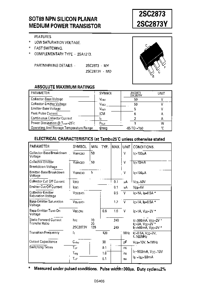 2SC2873TA_6774317.PDF Datasheet