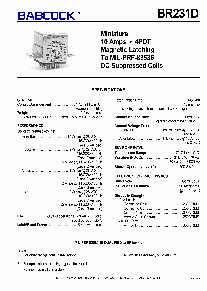 BR231D-450A3-28V_6777148.PDF Datasheet