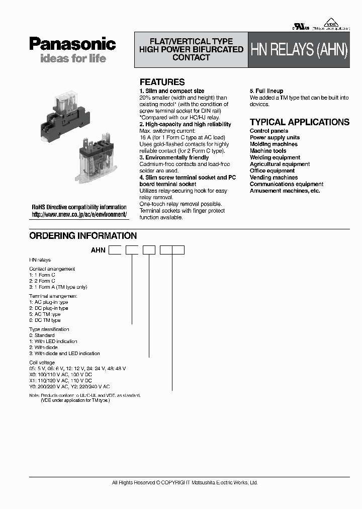 AHN12024_6776704.PDF Datasheet