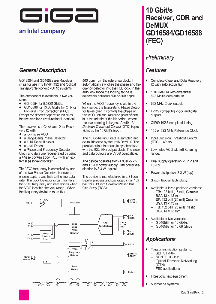 GD16588-EB_6773051.PDF Datasheet