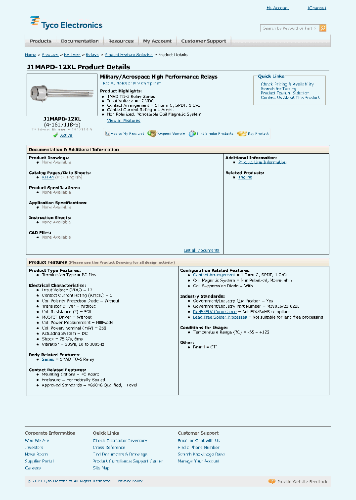 4-1617118-5_6773096.PDF Datasheet