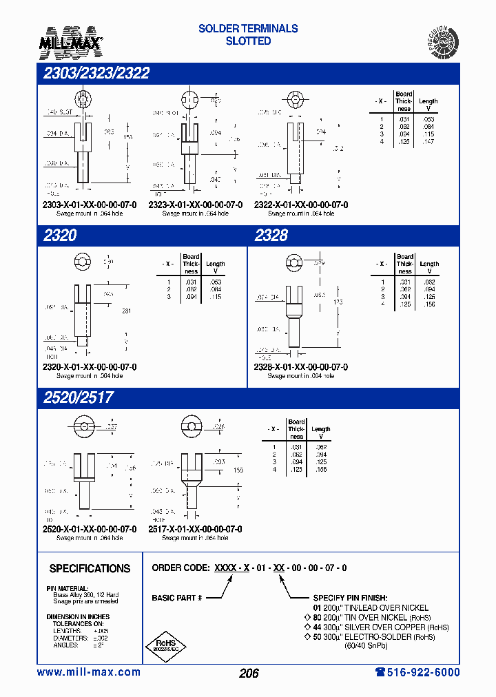 2303-3-01-80-00-00-07-0_6776675.PDF Datasheet