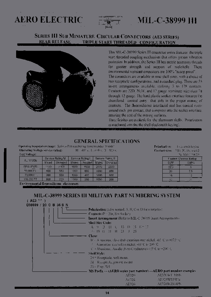 AE324_6776133.PDF Datasheet