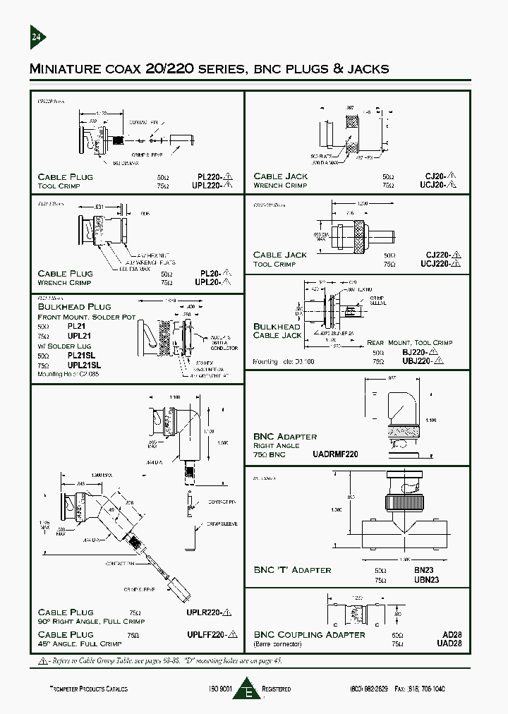 PL20-105-1421_6776579.PDF Datasheet