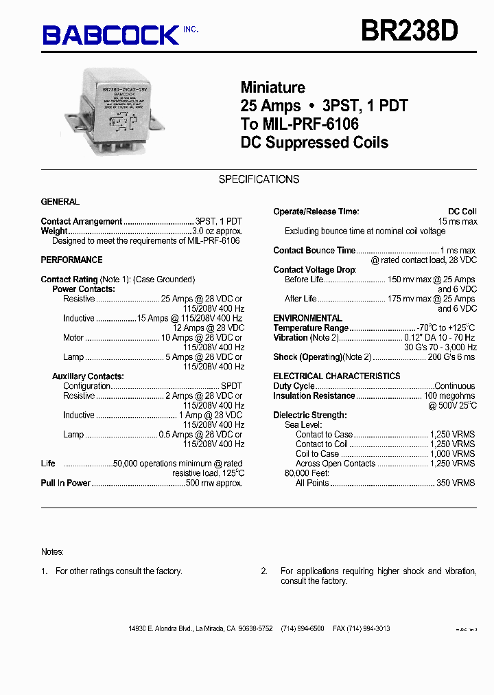 BR238D-290A3-28V_6777145.PDF Datasheet