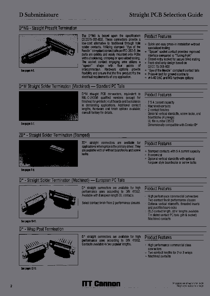 DBX25S-0L2-A191-A197-146_6775864.PDF Datasheet