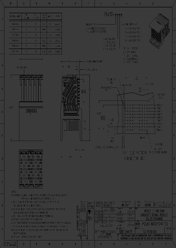 76410-1818_6777696.PDF Datasheet