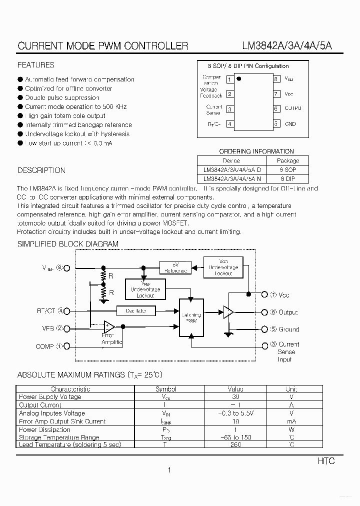 LM3845A_6942374.PDF Datasheet
