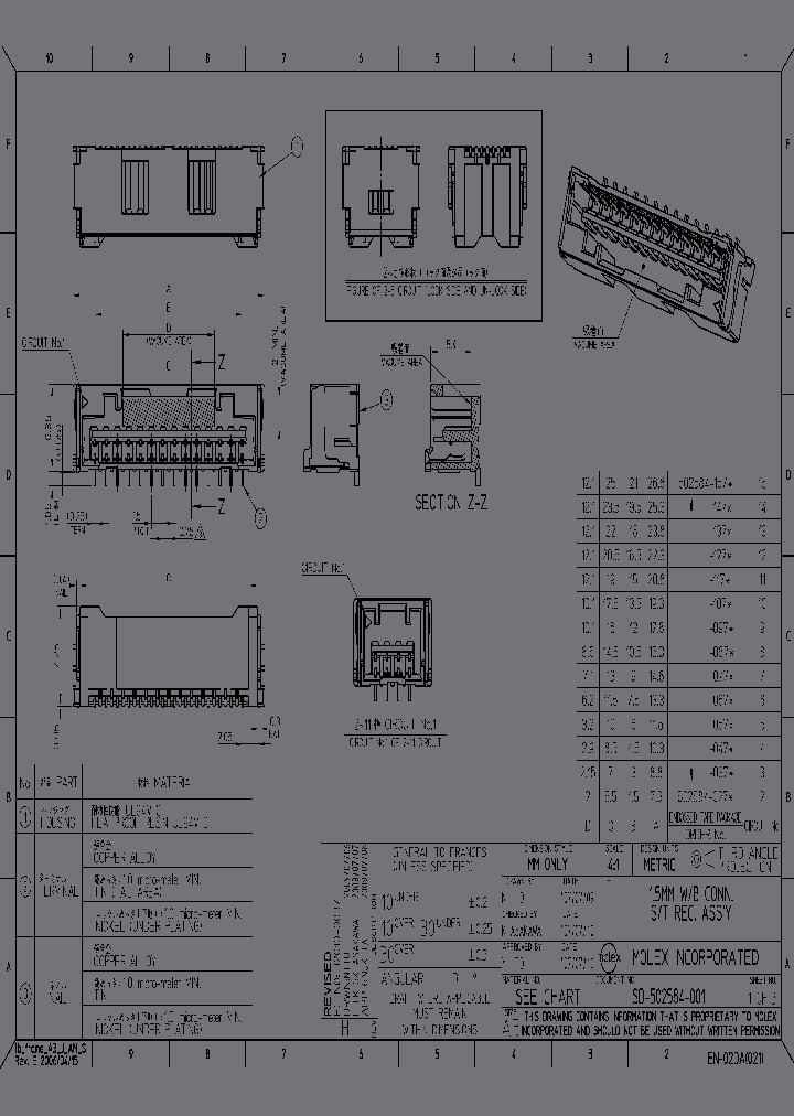 502584-1178_6777934.PDF Datasheet