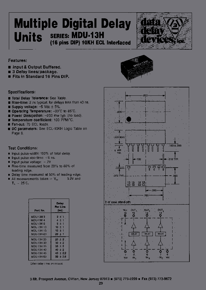 MDU-13H-20_6778624.PDF Datasheet