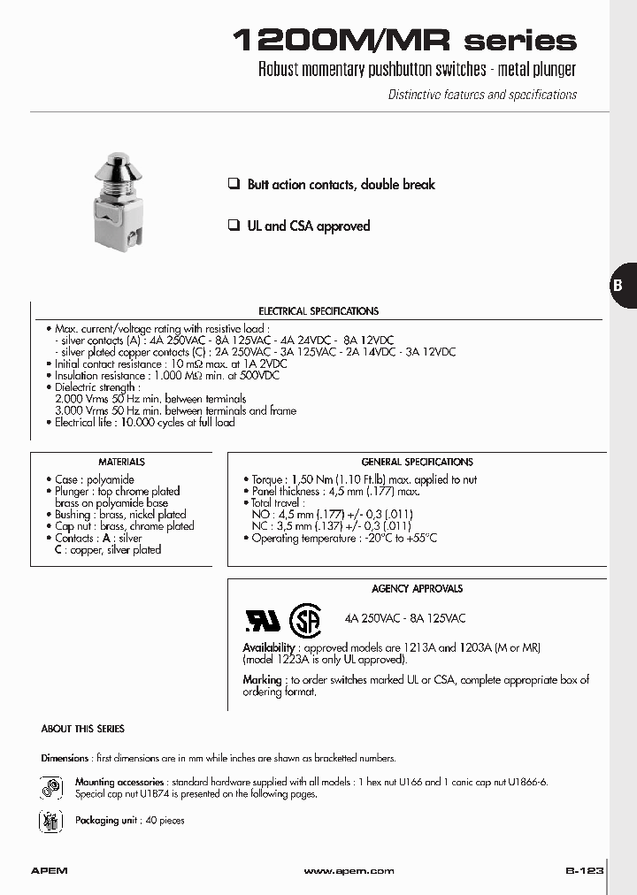 1212MRA_6776472.PDF Datasheet