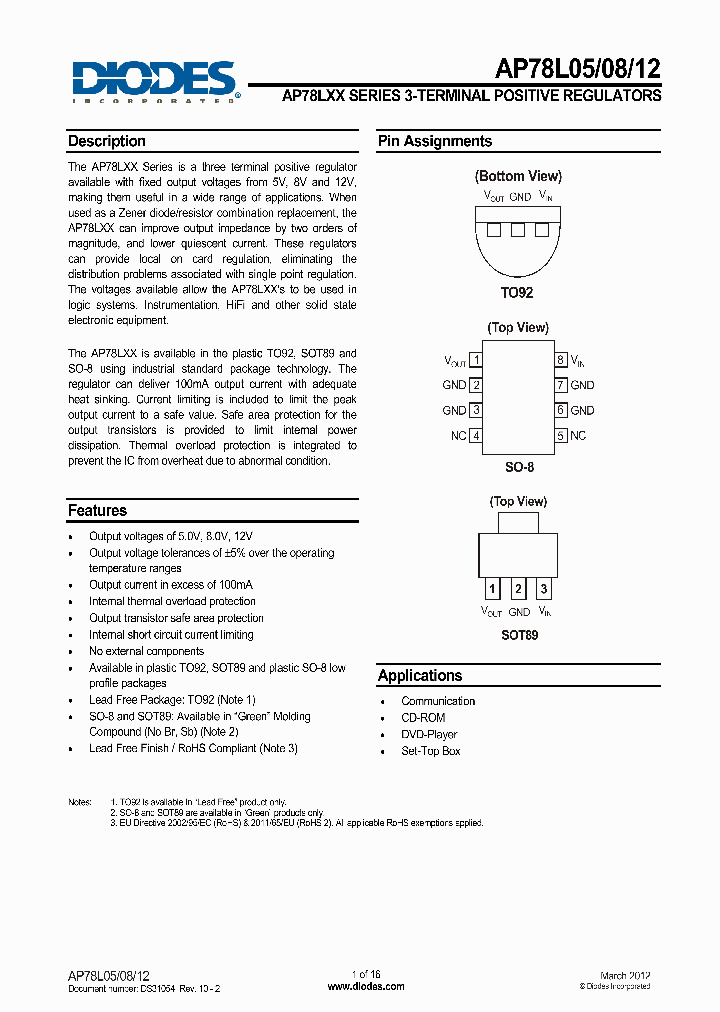 AP78LXXSG-13_6942320.PDF Datasheet